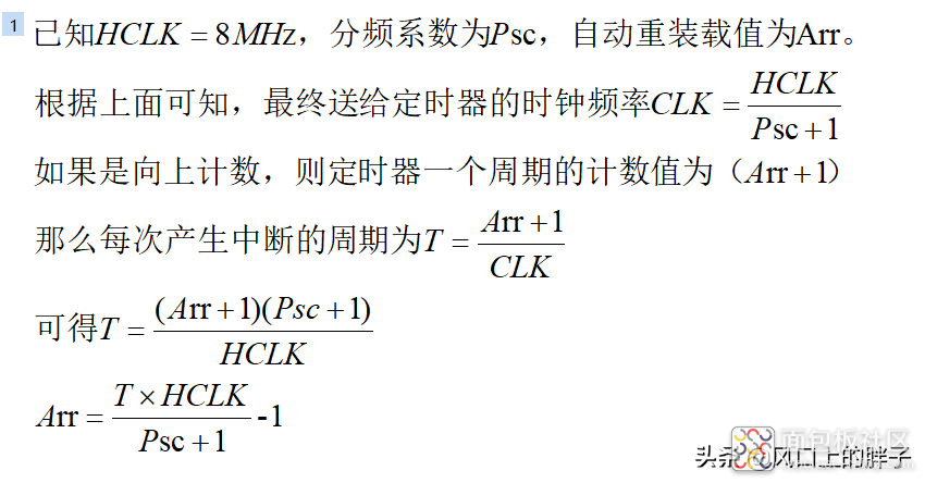 f06997a6627a451eb64c99363b29342d~noop.image?_iz=58558&from=article.jpg f06997a6627a451eb64c99363b29342d~noop.image?_iz=58558&from=article.jpg