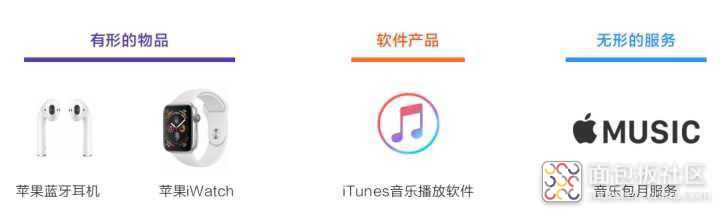 0aa3e11dce094d8fb4dae5367be03e36~noop.image?_iz=58558&from=article.jpg