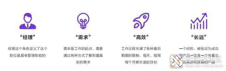 cc5e27a3282447f38af6dcbd072b337a~noop.image?_iz=58558&from=article.jpg
