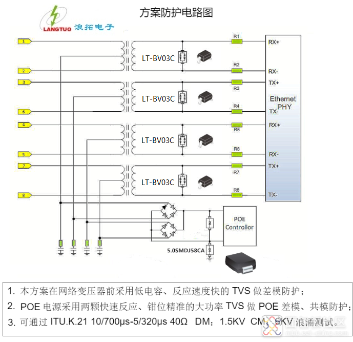 QQ图片20221013174548 - 副本.png