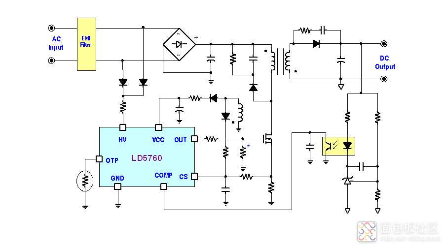 LD5760电路图.jpg