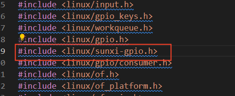 v2-f8191f14341b6abf63d6a79daba32444_720w.png v2-f8191f14341b6abf63d6a79daba32444_720w.png