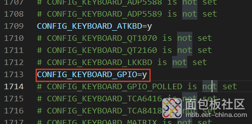 v2-dcb4557f92a25d03f6ba2636917bc642_720w.png v2-dcb4557f92a25d03f6ba2636917bc642_720w.png