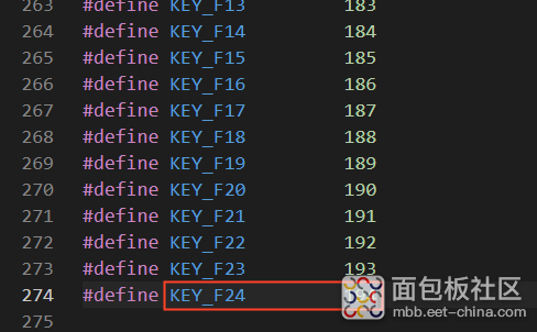 v2-5771095376145f7f8b3e183a76840b8e_720w.png v2-5771095376145f7f8b3e183a76840b8e_720w.png