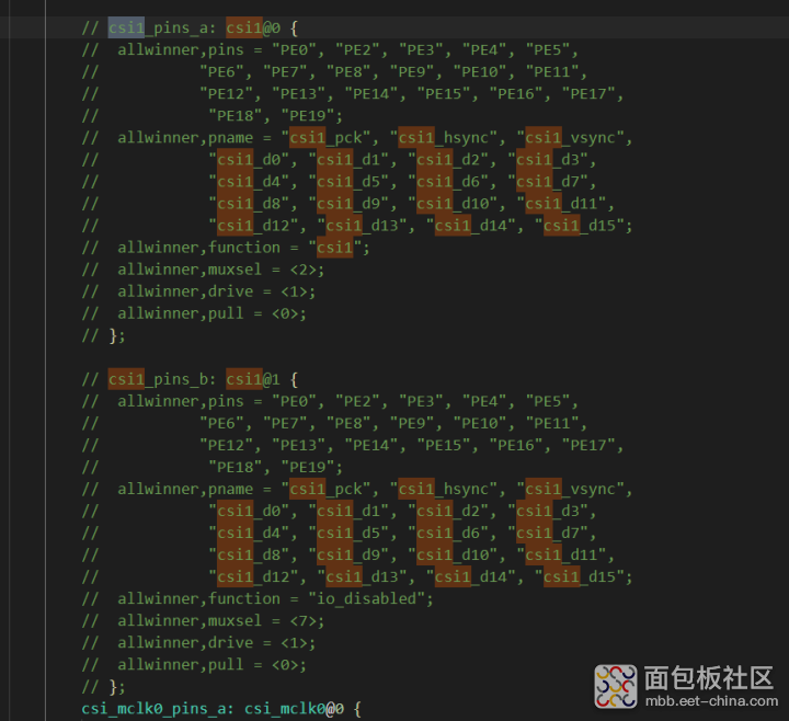 v2-b7a2b358f98cd41f0562397d7c52b15f_720w.png v2-b7a2b358f98cd41f0562397d7c52b15f_720w.png