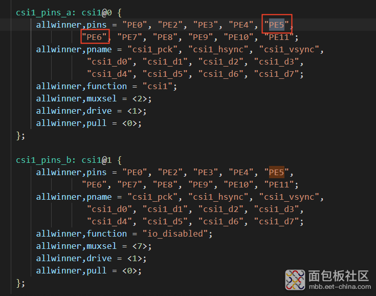 v2-3feef8696e39128b3beb7cbcf7dcd871_720w.png v2-3feef8696e39128b3beb7cbcf7dcd871_720w.png