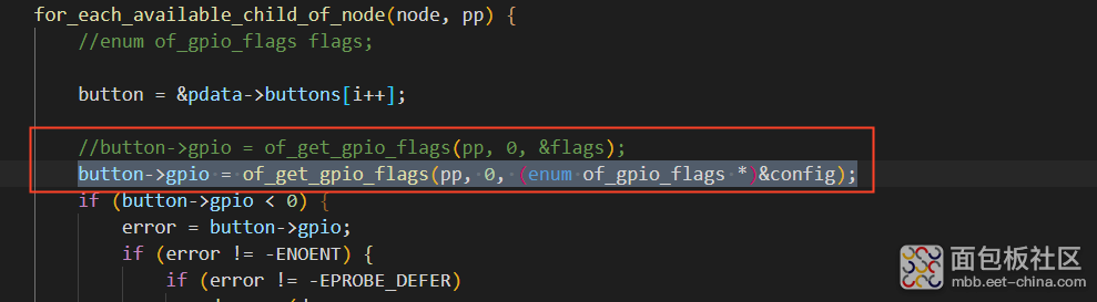 v2-2e821ffd31b19e918e3043c9954b1f07_720w.png v2-2e821ffd31b19e918e3043c9954b1f07_720w.png