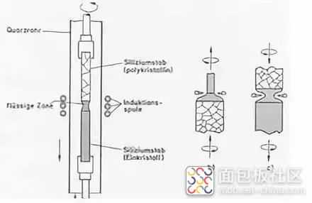 RO00xhz7eTUVDT~noop.image?_iz=58558&from=article.jpg