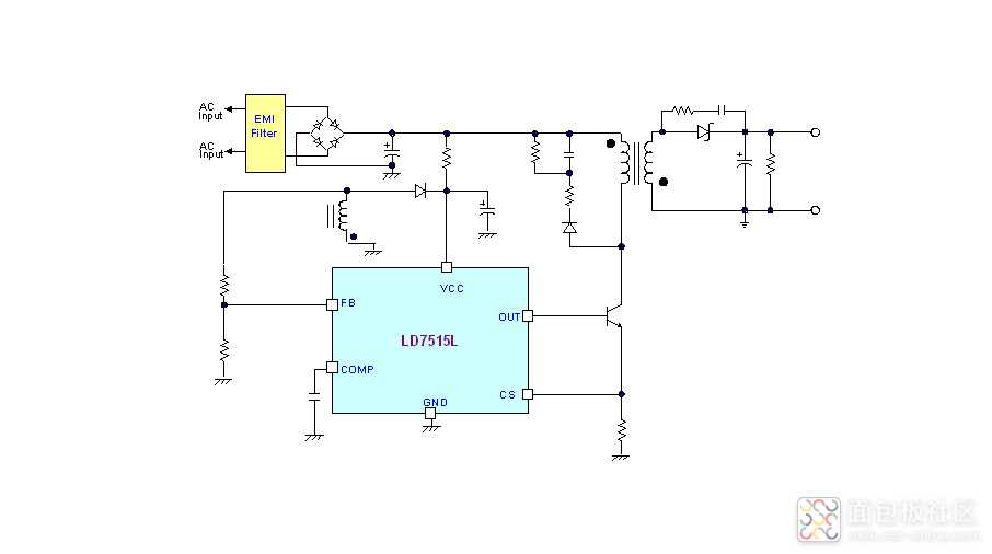 LD7515L电路图.jpg