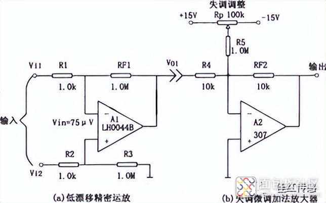 a54233e199cc478db42f603fd4628261~noop.image?_iz=58558&from=article.jpg