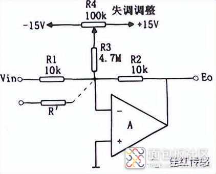 83826a3c35cc40e6b99998002927720c~noop.image?_iz=58558&from=article.jpg