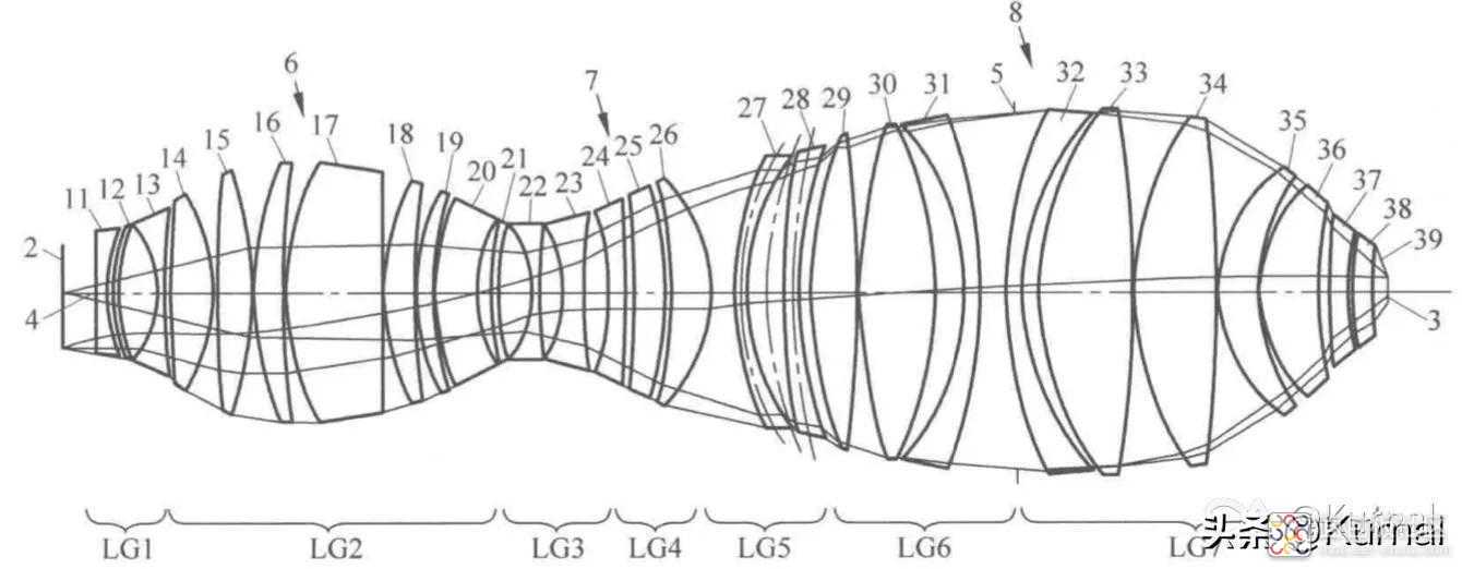 ed065dca8dc84903b1bfb84e9c56addd~noop.image?_iz=58558&from=article.jpg