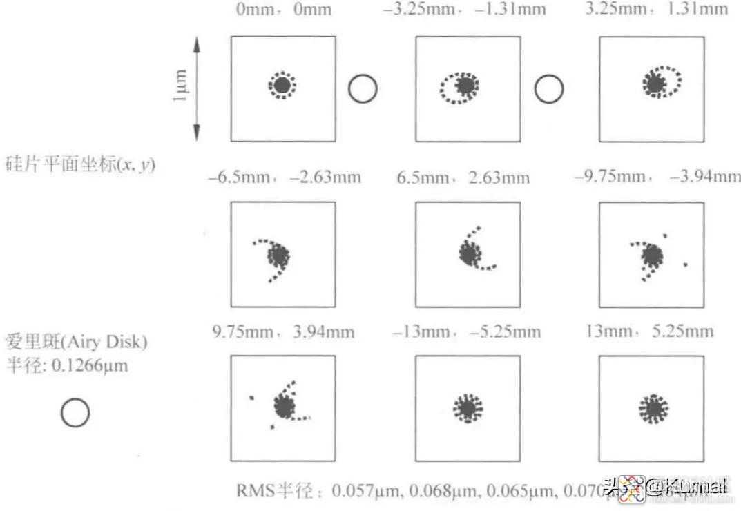 1f27e58e236c441ca4c06dc7179bb4c6~noop.image?_iz=58558&from=article.jpg