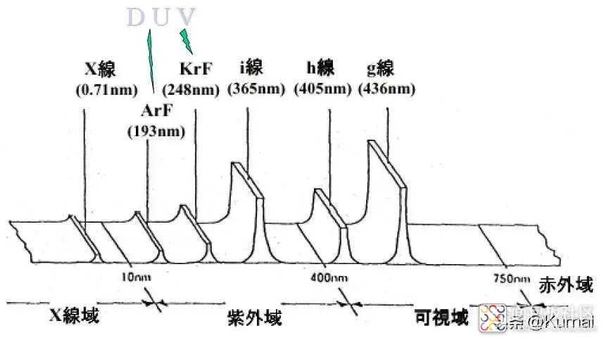 c11ff13aec46499cbe467278c5b31aa7~noop.image?_iz=58558&from=article.jpg