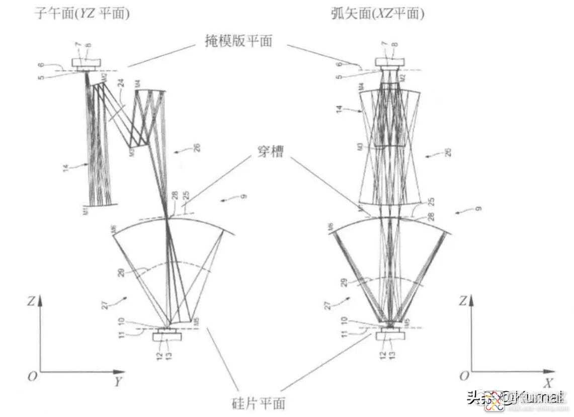 425708fd74d149a99d2e64f5ed5c232d~noop.image?_iz=58558&from=article.jpg