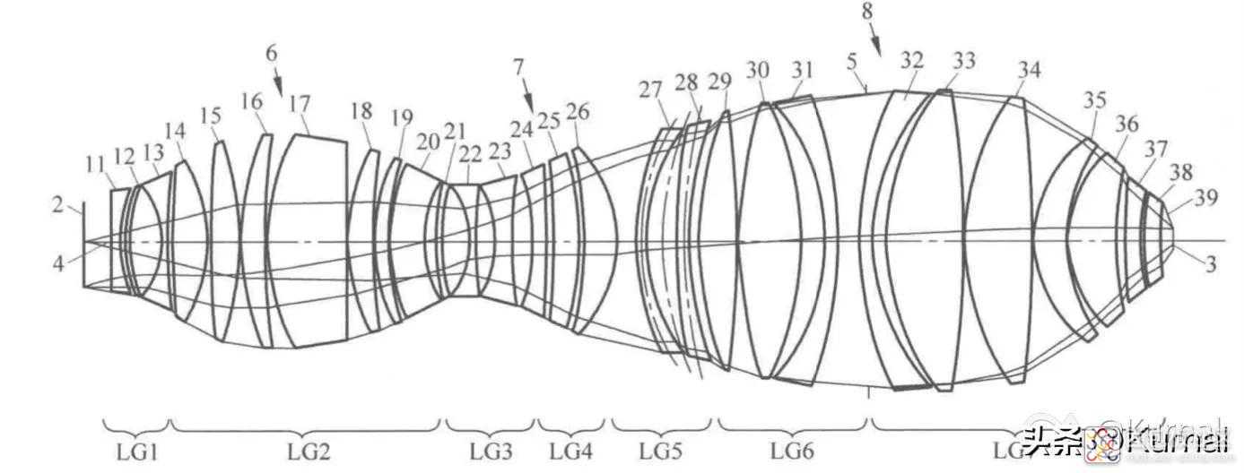 6d05a3567a4f4203bcea96a88df63e89~noop.image?_iz=58558&from=article.jpg