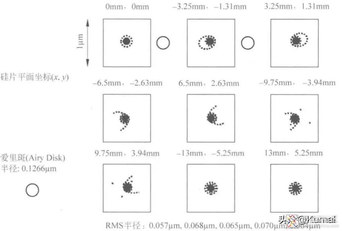 016fb15bdfc8417699e35ba57959b3c3~noop.image?_iz=58558&from=article.jpg