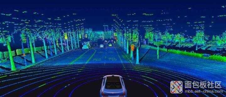 8a1fe9838e8a46848be22915b3a2320b~noop.image?_iz=58558&from=article.jpg
