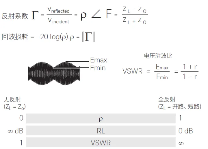 v2-d8d8fea1d456efccea8239f9fc66d754_720w.jpg