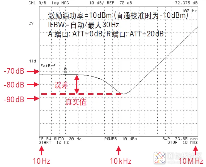 v2-e854fe8f54508cc39001a531bf258d16_720w.jpg