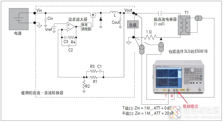 v2-ed33ae88e5bebf318599206ca4080206_720w.jpg