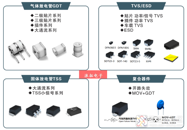 QQ图片20220923113451 - 副本 (2) - 副本.png