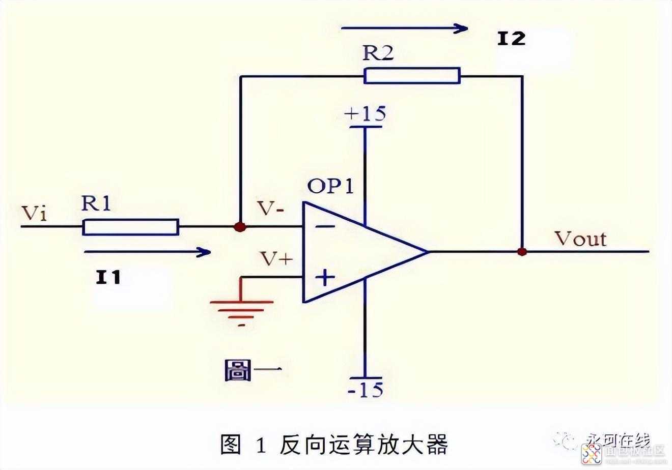 7c97dc12ae454a8eb011af16a328193e~noop.image?_iz=58558&from=article.jpg