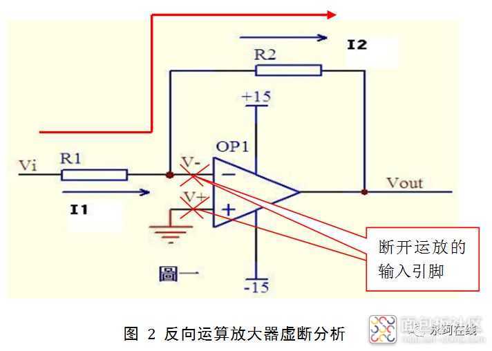 6aa610b72e884f4e8e92e9b86c149d90~noop.image?_iz=58558&from=article.jpg