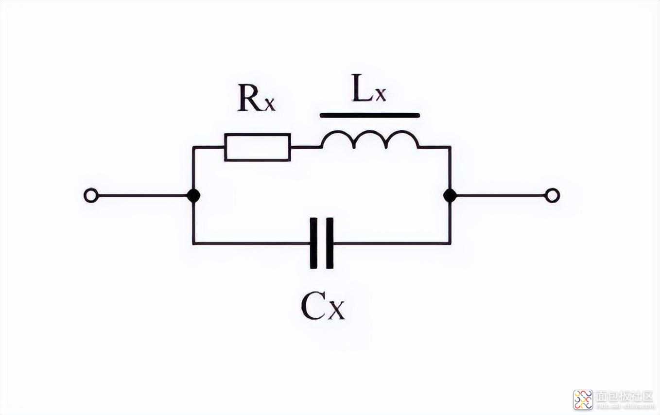 06a3b4c743ab4f519eb7d2b6c046024b~noop.image?_iz=58558&from=article.jpg