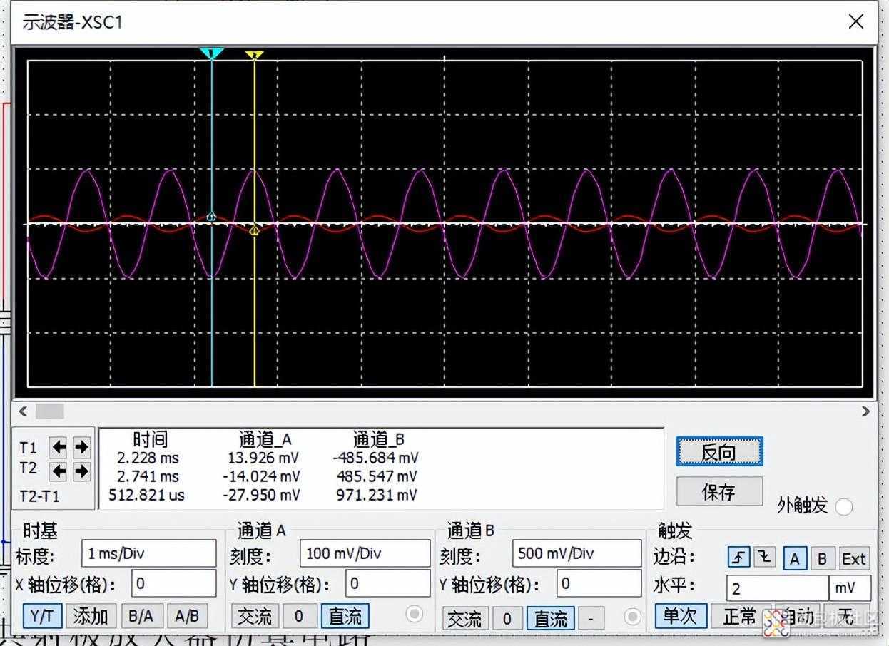 2cb92ec76501424aa8875bb03e2c3931~noop.image?_iz=58558&from=article.jpg 2cb92ec76501424aa8875bb03e2c3931~noop.image?_iz=58558&from=article.jpg
