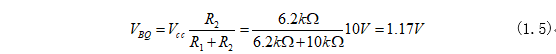 868b2a3b35cc4ba8a1b99342421322d2~noop.image?_iz=58558&from=article.jpg 868b2a3b35cc4ba8a1b99342421322d2~noop.image?_iz=58558&from=article.jpg