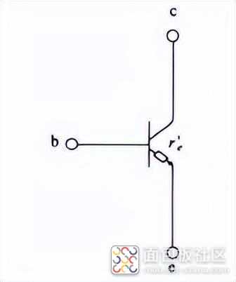 76c9f8f0049c400a8d2a601963451644~noop.image?_iz=58558&from=article.jpg 76c9f8f0049c400a8d2a601963451644~noop.image?_iz=58558&from=article.jpg