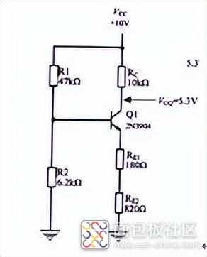 7f24dd85a3024ea481d4dbc5333f8f4b~noop.image?_iz=58558&from=article.jpg 7f24dd85a3024ea481d4dbc5333f8f4b~noop.image?_iz=58558&from=article.jpg
