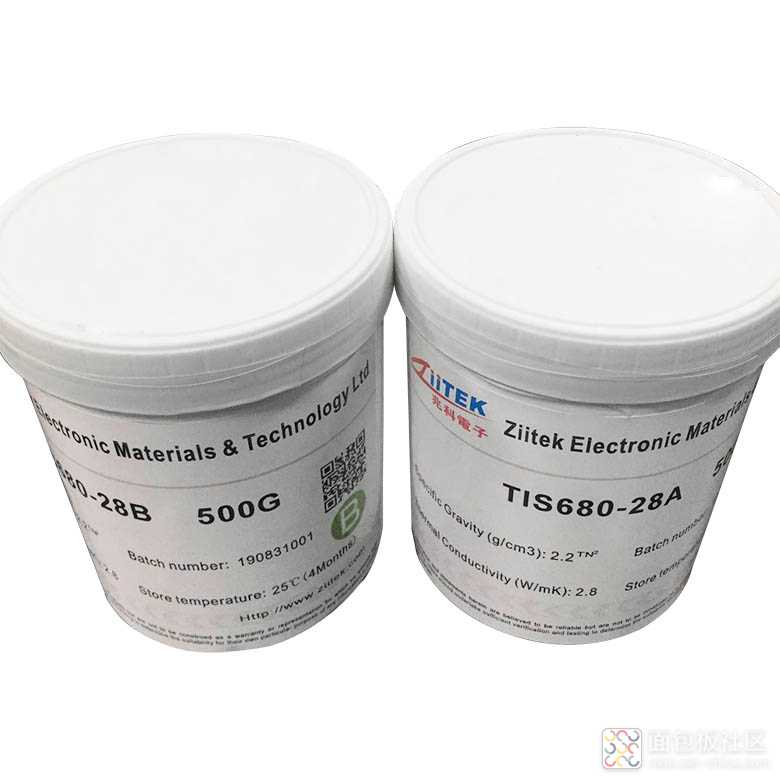 TIS680-28AB..jpg TIS680-28AB..jpg