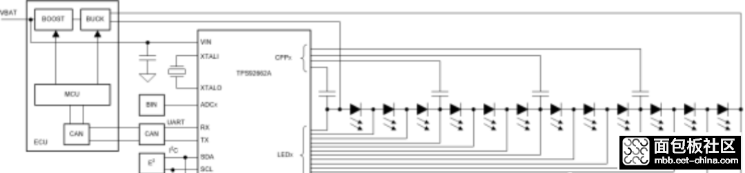 da8517b6738240d38bbf942d29088499~noop.image?_iz=58558&from=article.jpg