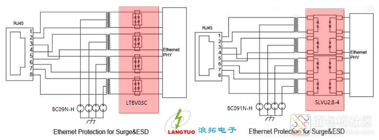 QQ图片20221021102815 - 副本.png