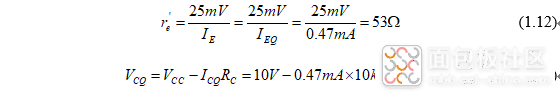 0cc5ca9631dc441ea12193837fc55235~noop.image?_iz=58558&from=article.jpg