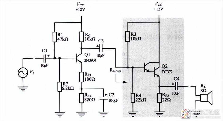 57c98d5f6caf4473ab78f590b44d9371~noop.image?_iz=58558&from=article.jpg