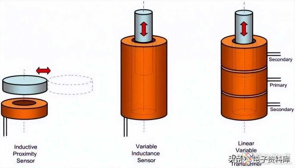 00cc233cdc55432cae3d60257336b19c~noop.image?_iz=58558&from=article.jpg