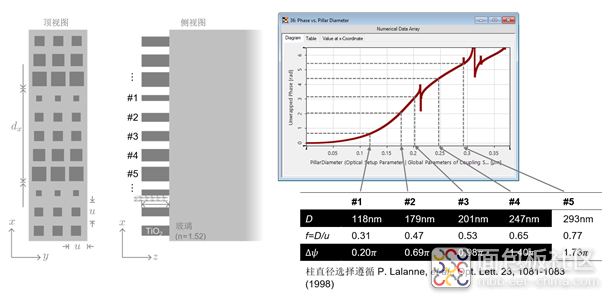 1-2011020Z60Lc.png