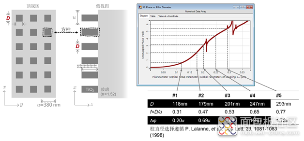 1-2011020Z4511b.png