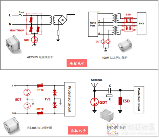QQ图片20220929123045 - 副本 - 副本.png QQ图片20220929123045 - 副本 - 副本.png