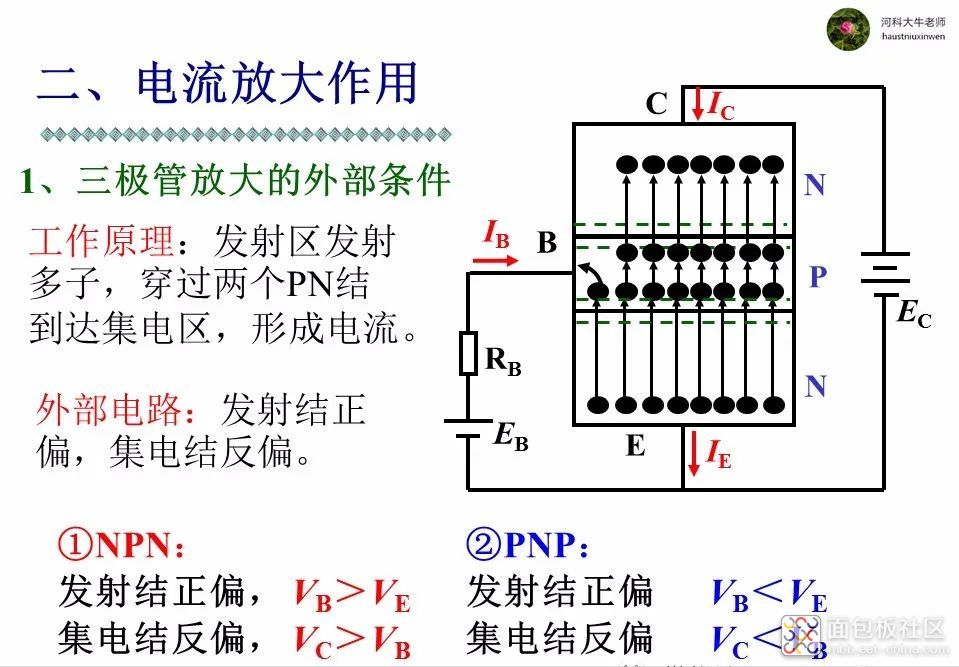 2719816185d34f00aca18799fc891217~noop.image?_iz=58558&from=article.jpg