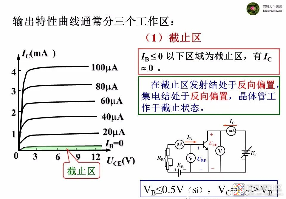 3b2b68b8601f4523b78bfa42715f54bb~noop.image?_iz=58558&from=article.jpg