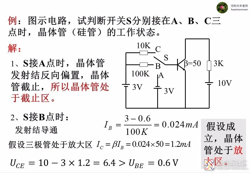 5afa5931ebf047beb1e7cd7eeb0ec07b~noop.image?_iz=58558&from=article.jpg