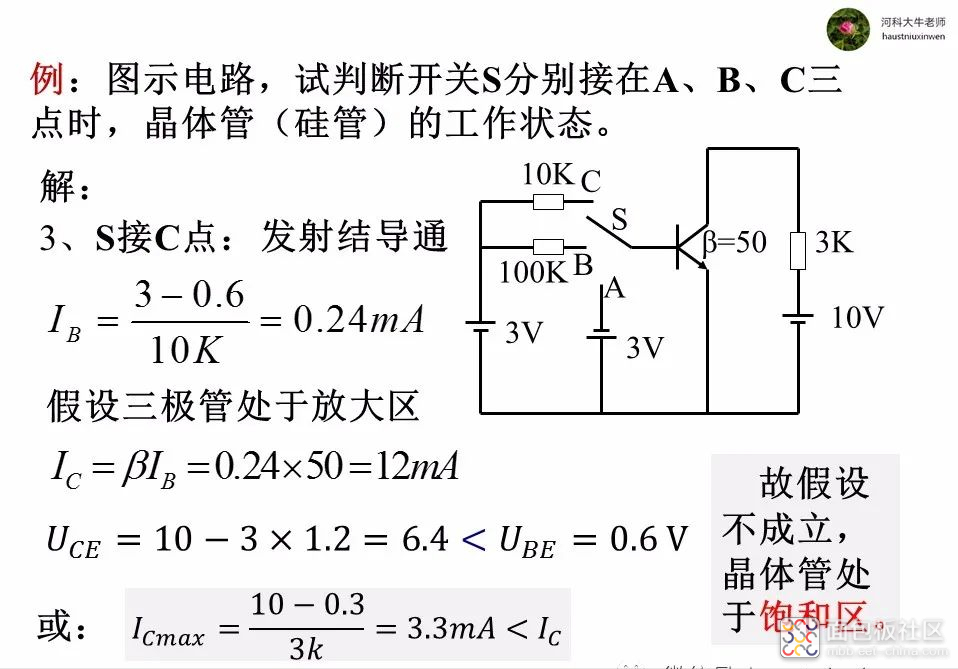 59754e9564964f04840ed88dada24ae2~noop.image?_iz=58558&from=article.jpg