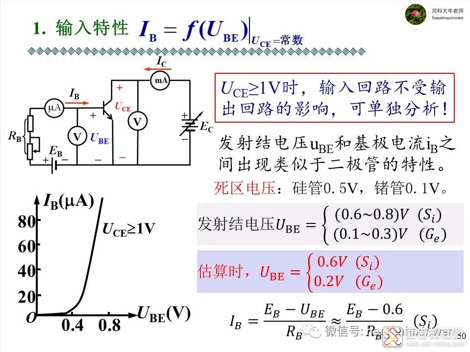 398f1362740b4b60baf272d133cda449~noop.image?_iz=58558&from=article.jpg