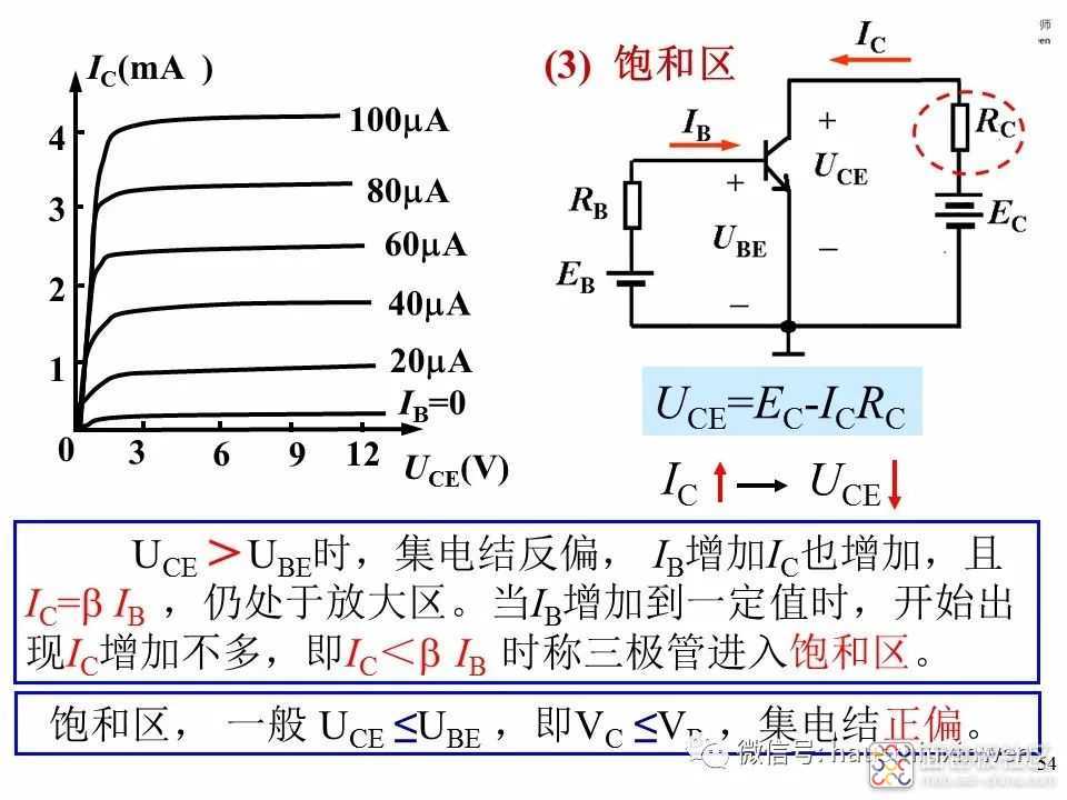 d251793a1d85440ea0d4394763ab91ba~noop.image?_iz=58558&from=article.jpg