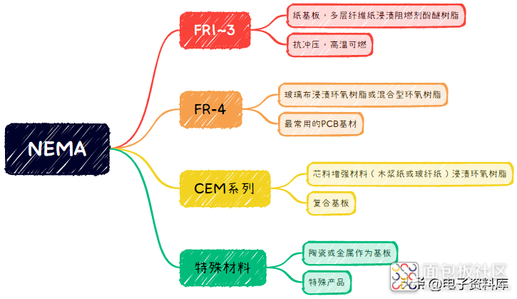 8b71a2f904b34e3d8d239ff668524533~noop.image?_iz=58558&from=article.jpg