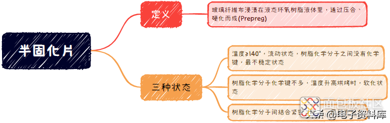 1e8038edaf5d4c7398e4ce41196451d8~noop.image?_iz=58558&from=article.jpg